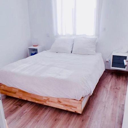 Les Jardins De L'Ocean Bed & Breakfast Labenne Ngoại thất bức ảnh