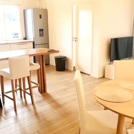 Les Jardins De L'Ocean Bed & Breakfast Labenne Ngoại thất bức ảnh