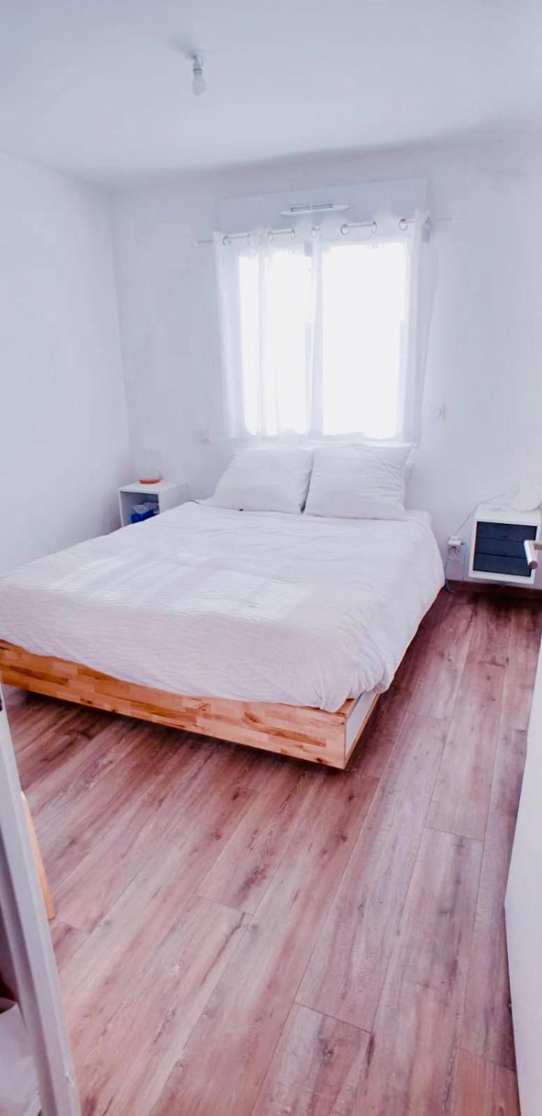 Les Jardins De L'Ocean Bed & Breakfast Labenne Ngoại thất bức ảnh